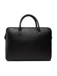 BORSA - ARMANI EXCHANGE 952195-CC523 020 Armani Exchange 