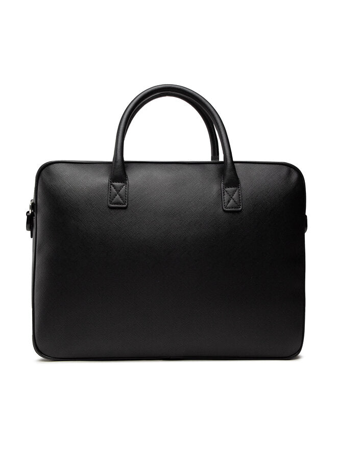 Borsa Armani Exchange