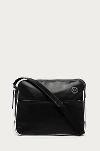 BORSA - ARMANI EXCHANGE 952307-1P003 42520 Armani Exchange 
