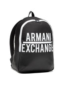 ZAINO - ARMANI EXCHANGE 952335-1P007 42520 Armani Exchange 
