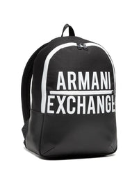 ZAINO - ARMANI EXCHANGE 952335-1P007 42520 Armani Exchange 