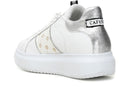 SNEAKER - CAFE NOIR C1DE1350 W018 Cafè Noir 