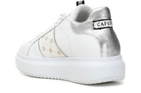 SNEAKER - CAFE NOIR C1DE1350 W018 Cafè Noir 