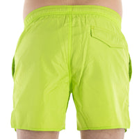 BOXER - EA7 902000-1P737 7483 EA7 