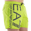 BOXER - EA7 902000-1P737 7483 EA7 