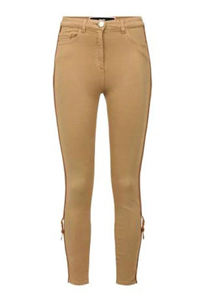 Pantalone Elisabetta Franchi