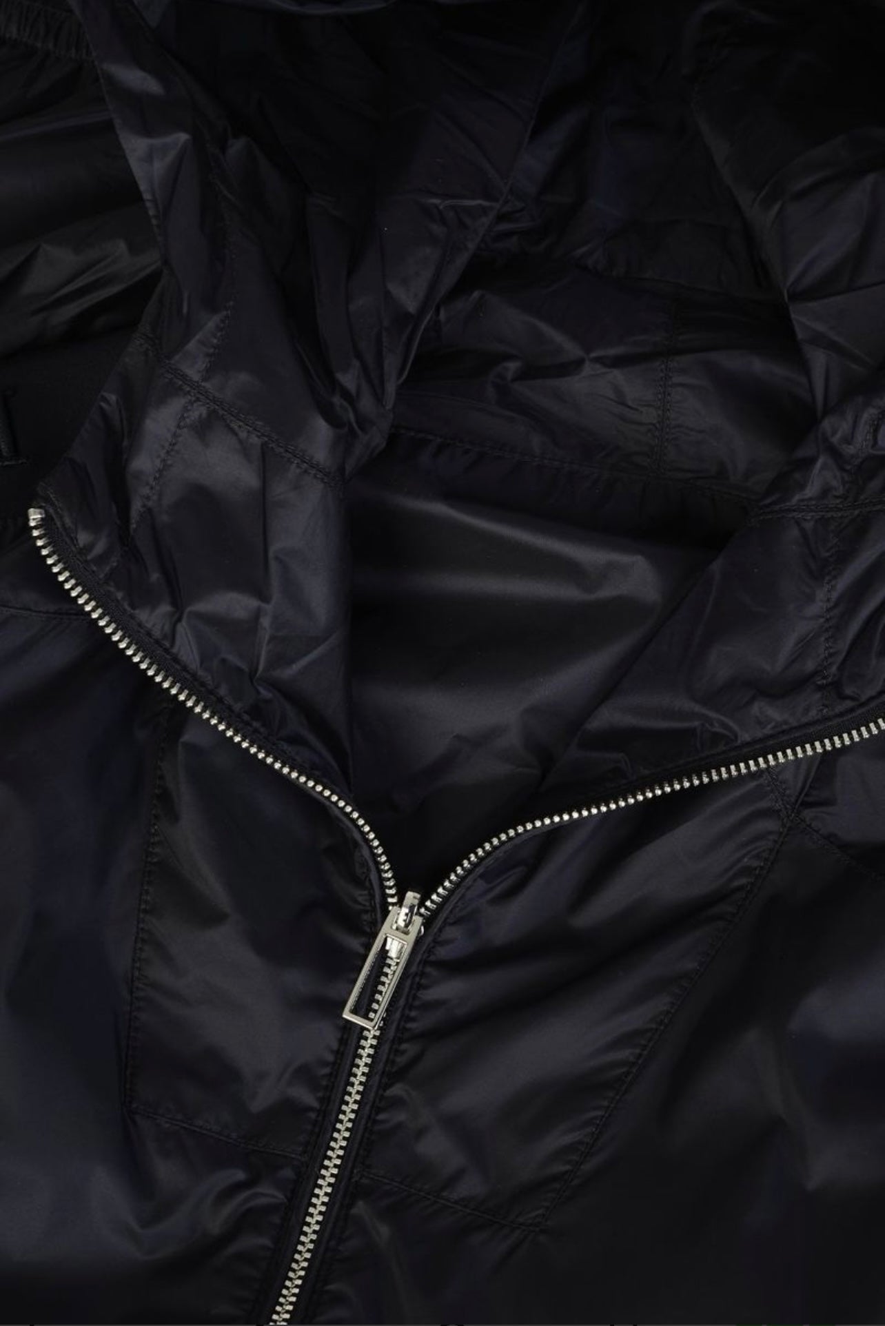 Giubbotto Emporio Armani