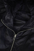 GIUBBINO - EMPORIO ARMANI 3K1BT5-1NLYZ 920 Emporio Armani 