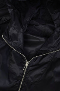 GIUBBINO - EMPORIO ARMANI 3K1BT5-1NLYZ 920 Emporio Armani 