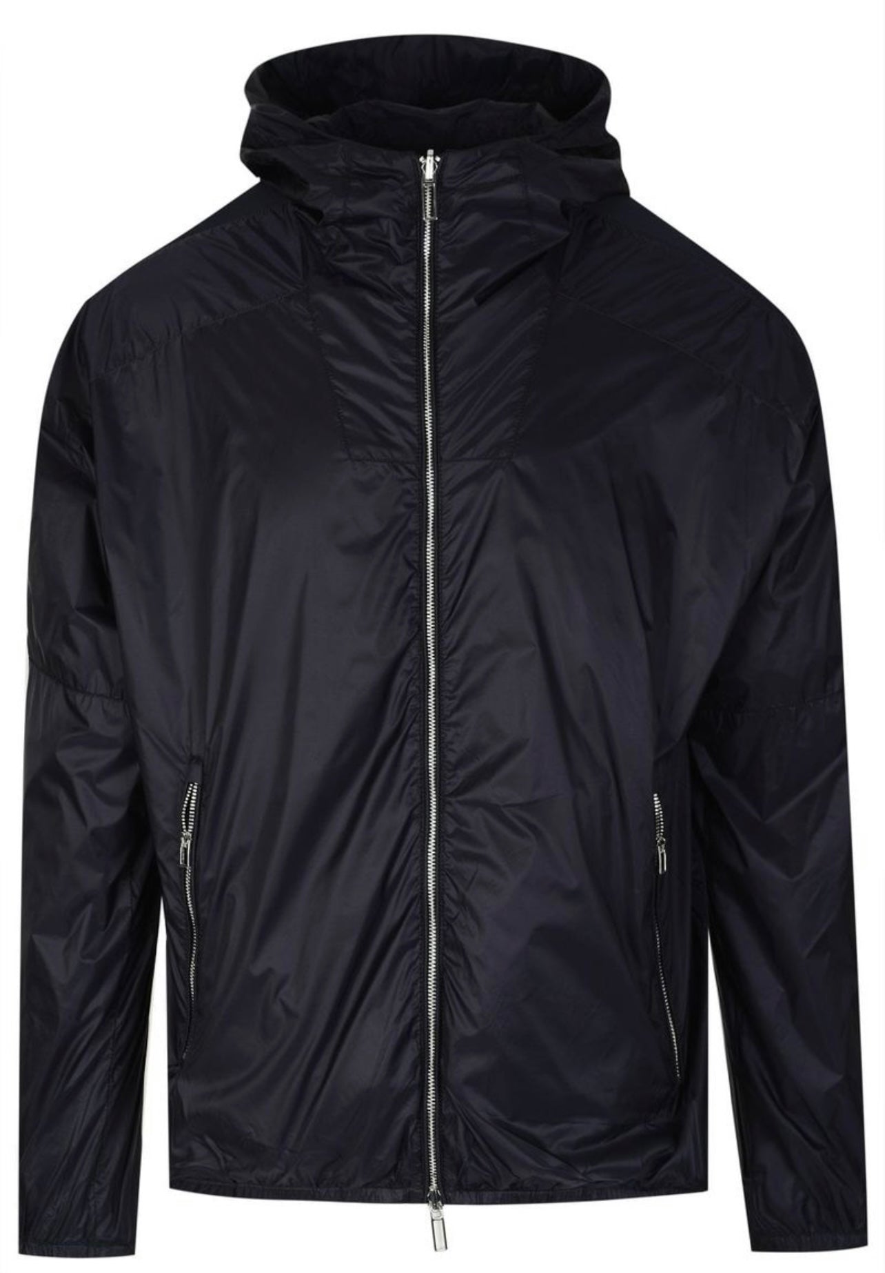 GIUBBINO - EMPORIO ARMANI 3K1BT5-1NLYZ 920 Emporio Armani 