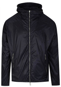 GIUBBINO - EMPORIO ARMANI 3K1BT5-1NLYZ 920 Emporio Armani 