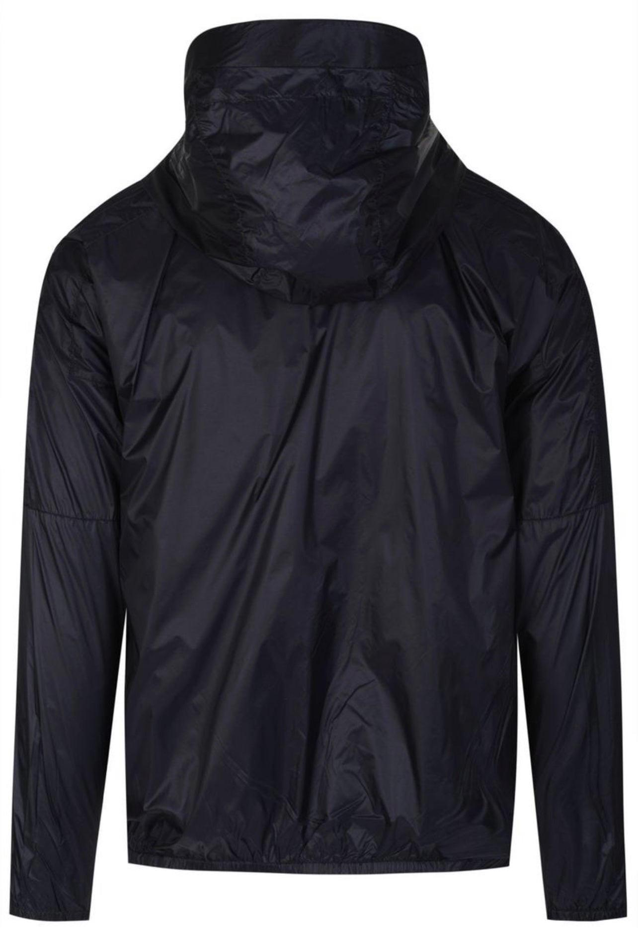 GIUBBINO - EMPORIO ARMANI 3K1BT5-1NLYZ 920 Emporio Armani 