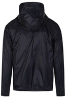 GIUBBINO - EMPORIO ARMANI 3K1BT5-1NLYZ 920 Emporio Armani 