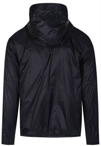 GIUBBINO - EMPORIO ARMANI 3K1BT5-1NLYZ 920 Emporio Armani 