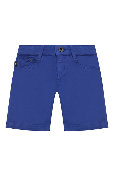 Pantalone Emporio Armani