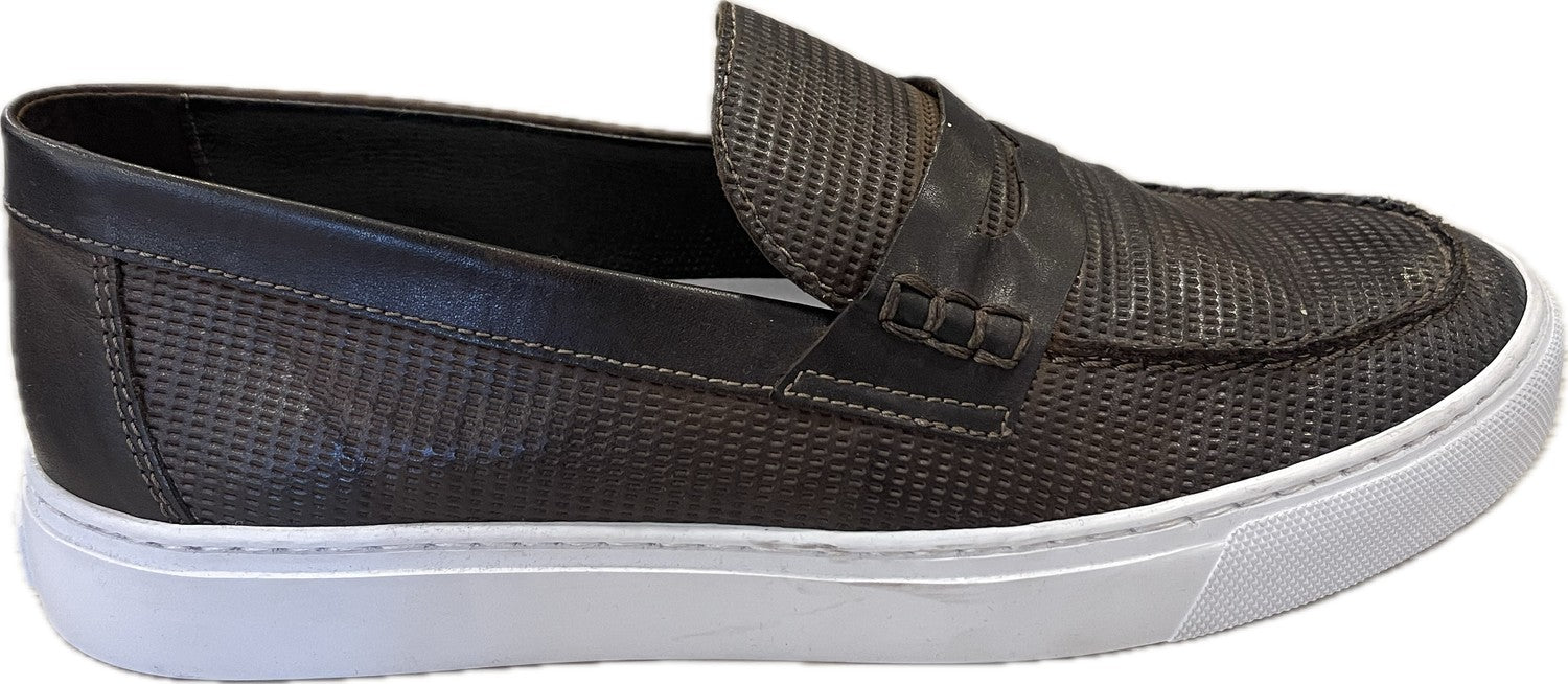 Scarpa Eveet