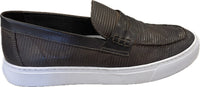scarpa 20682 DASH TUFF LAB MARRONE Eveet 