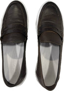 scarpa 20682 DASH TUFF LAB MARRONE Eveet 