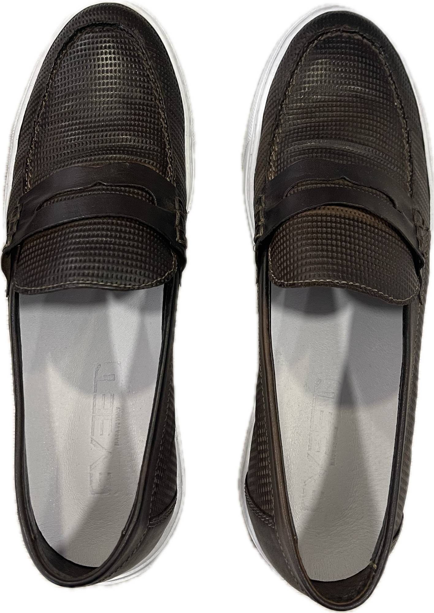 Scarpa Eveet