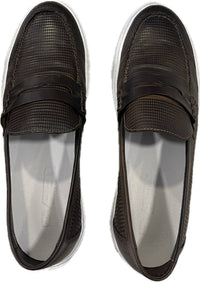 scarpa 20682 DASH TUFF LAB MARRONE Eveet 