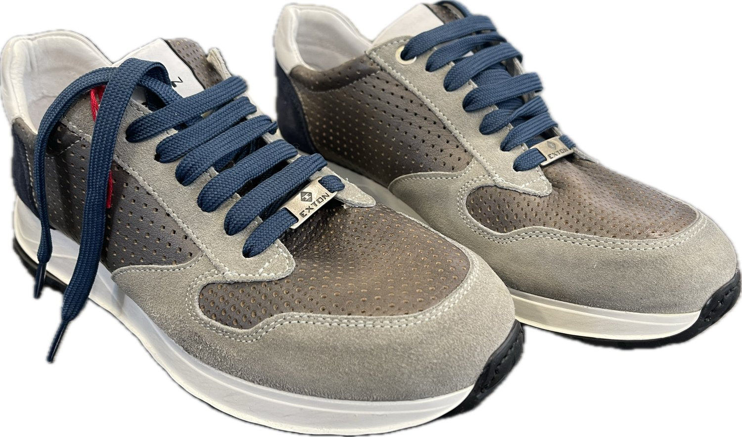 Scarpa Exton