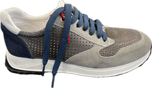 Scarpa Exton