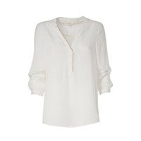 BLUSA - KOCCA ANUPARA BL4998 00016 Kocca 