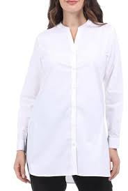 CAMICIA - KOCCA BINTU CM4800 60001 Kocca 