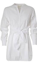CAMICIA - KOCCA BINTU CM4800 60001 Kocca 
