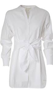 Camicia Kocca