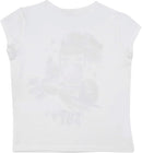 T-SHIRT MC - LIU JO GA1082J5003 T9522 Liu Jo 