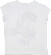 T-SHIRT MC - LIU JO GA1082J5003 T9522 Liu Jo 