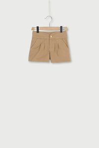 SHORT - LIU JO GA1140T5866 10601 Liu Jo 