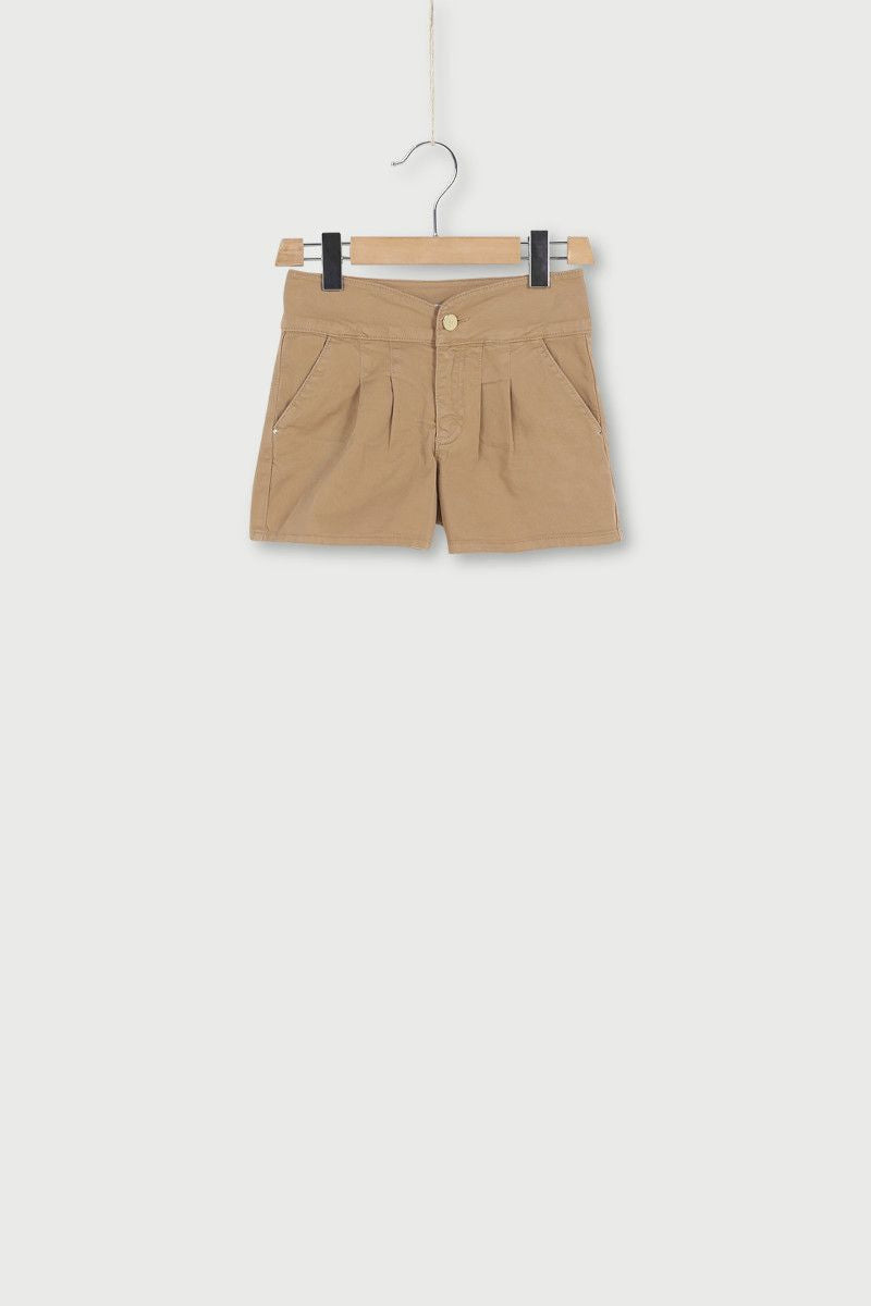 Pantalone Liu Jo