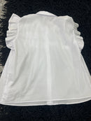 CAMICIA SM - LIU JO GA1145T7005 10601 Liu Jo 