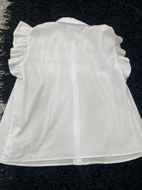 CAMICIA SM - LIU JO GA1145T7005 10601 Liu Jo 
