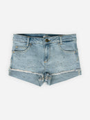 SHORT  - LIU JO GA1159D4268 77428 Liu Jo 