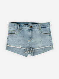 SHORT  - LIU JO GA1159D4268 77428 Liu Jo 