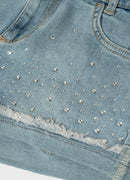 SHORT  - LIU JO GA1159D4268 77428 Liu Jo 
