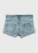 SHORT  - LIU JO GA1159D4268 77428 Liu Jo 
