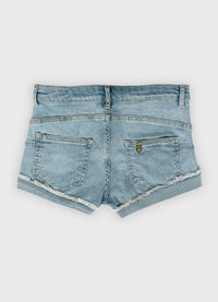SHORT  - LIU JO GA1159D4268 77428 Liu Jo 