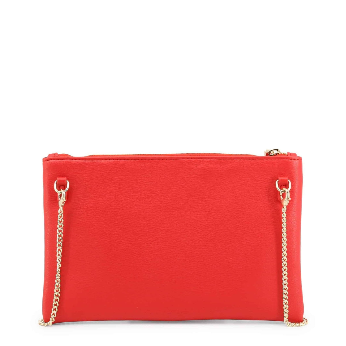 Borsa Love Moschino
