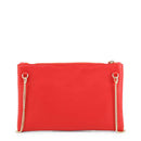 BORSA - LOVE MOSCHINO JC4227PP0CKD0 500 Love Moschino 