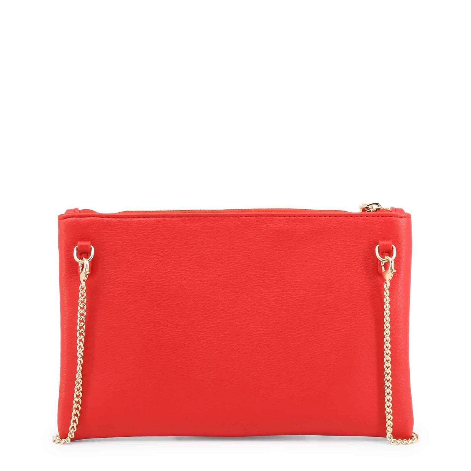 Borsa Love Moschino