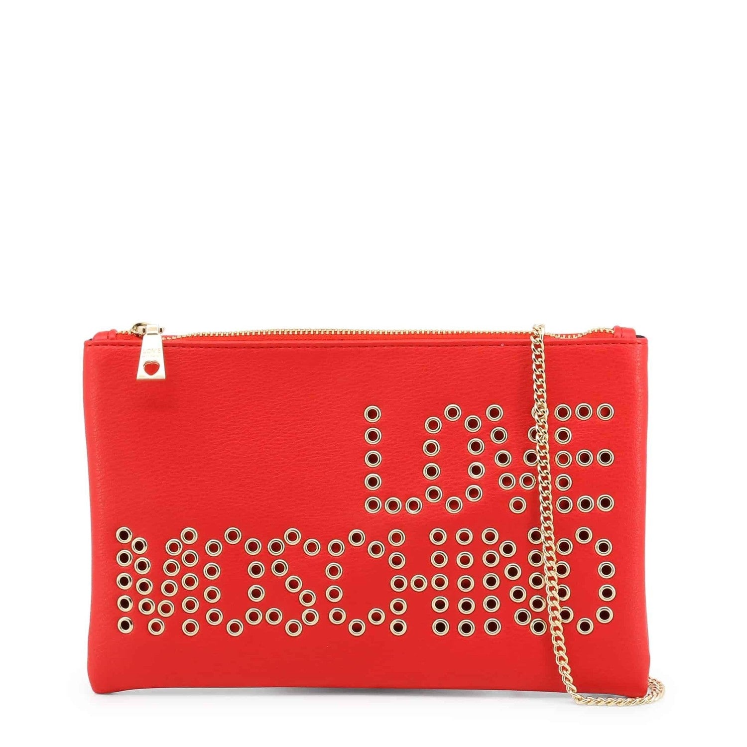 Borsa Love Moschino