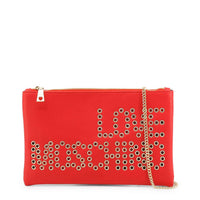 BORSA - LOVE MOSCHINO JC4227PP0CKD0 500 Love Moschino 