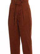 PANTALONE - MAXMARA 61310411 TIBET 006 MaxMara 
