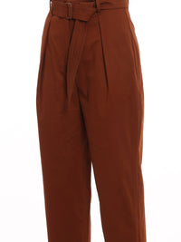 PANTALONE - MAXMARA 61310411 TIBET 006 MaxMara 