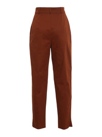 PANTALONE - MAXMARA 61310411 TIBET 006 MaxMara 