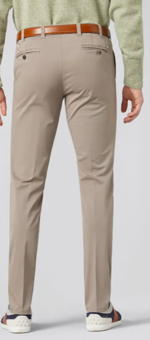 PANTALONE - MEYER OSLO-3001 20 Meyer 